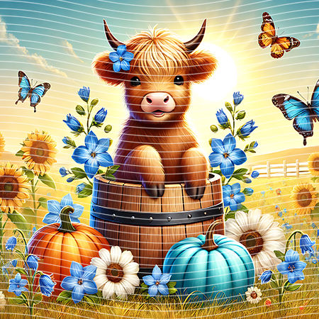 20oz integrate-EJ-3934